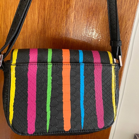 SOLD! - Picture 2 of 5